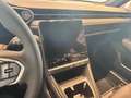 Lexus LBX 1.5 Hybrid KlimaA., andere Farben verfügbar Srebrny - thumbnail 11