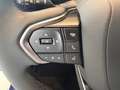 Lexus LBX 1.5 Hybrid KlimaA., andere Farben verfügbar Srebrny - thumbnail 13