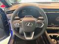 Lexus LBX 1.5 Hybrid KlimaA., andere Farben verfügbar Srebrny - thumbnail 12