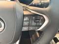 Lexus LBX 1.5 Hybrid KlimaA., andere Farben verfügbar Srebrny - thumbnail 14