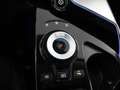 Kia EV6 Plus Advanced 77.4 kWh | Panoramadak | Meridian Au Zwart - thumbnail 27