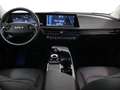 Kia EV6 Plus Advanced 77.4 kWh | Panoramadak | Meridian Au Schwarz - thumbnail 8