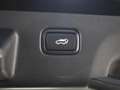 Kia EV6 Plus Advanced 77.4 kWh | Panoramadak | Meridian Au Schwarz - thumbnail 38