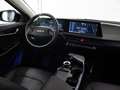 Kia EV6 Plus Advanced 77.4 kWh | Panoramadak | Meridian Au Zwart - thumbnail 9