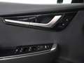 Kia EV6 Plus Advanced 77.4 kWh | Panoramadak | Meridian Au Schwarz - thumbnail 34