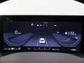 Kia EV6 Plus Advanced 77.4 kWh | Panoramadak | Meridian Au Nero - thumbnail 13