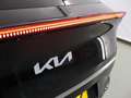 Kia EV6 Plus Advanced 77.4 kWh | Panoramadak | Meridian Au Zwart - thumbnail 40