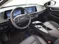 Kia EV6 Plus Advanced 77.4 kWh | Panoramadak | Meridian Au Noir - thumbnail 7