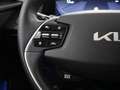 Kia EV6 Plus Advanced 77.4 kWh | Panoramadak | Meridian Au Zwart - thumbnail 31