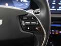 Kia EV6 Plus Advanced 77.4 kWh | Panoramadak | Meridian Au Zwart - thumbnail 29