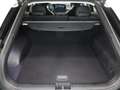 Kia EV6 Plus Advanced 77.4 kWh | Panoramadak | Meridian Au Zwart - thumbnail 37