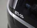 Kia EV6 Plus Advanced 77.4 kWh | Panoramadak | Meridian Au Schwarz - thumbnail 39
