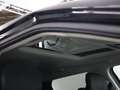 Kia EV6 Plus Advanced 77.4 kWh | Panoramadak | Meridian Au Noir - thumbnail 12