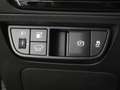 Kia EV6 Plus Advanced 77.4 kWh | Panoramadak | Meridian Au Schwarz - thumbnail 33