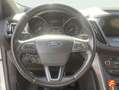 Ford Kuga 1.5TDCi Auto S&S Business 4x2 120 Blanco - thumbnail 14