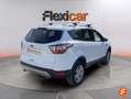 Ford Kuga 1.5TDCi Auto S&S Business 4x2 120 Blanco - thumbnail 7
