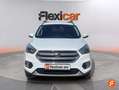 Ford Kuga 1.5TDCi Auto S&S Business 4x2 120 Blanco - thumbnail 2