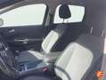 Ford Kuga 1.5TDCi Auto S&S Business 4x2 120 Blanco - thumbnail 23