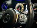Mercedes-Benz CLS 400 d*4-MATIC*AMG-LINE*BURMESTER*360*NIGHT* Fekete - thumbnail 15
