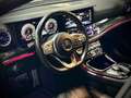 Mercedes-Benz CLS 400 d*4-MATIC*AMG-LINE*BURMESTER*360*NIGHT* Noir - thumbnail 6