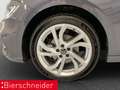 Volkswagen Polo 1.0 TSI DSG Style AHK PANO NAVI RFK ARTVELO Grau - thumbnail 9