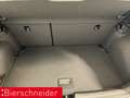 Volkswagen Polo 1.0 TSI DSG Style AHK PANO NAVI RFK ARTVELO Grau - thumbnail 21