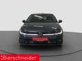 Volkswagen Polo 1.0 TSI DSG Style AHK PANO NAVI RFK ARTVELO Grau - thumbnail 3