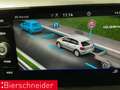 Volkswagen Polo 1.0 TSI DSG Style AHK PANO NAVI RFK ARTVELO Grau - thumbnail 24