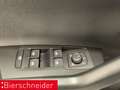 Volkswagen Polo 1.0 TSI DSG Style AHK PANO NAVI RFK ARTVELO Grau - thumbnail 10