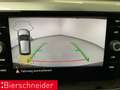 Volkswagen Polo 1.0 TSI DSG Style AHK PANO NAVI RFK ARTVELO Grau - thumbnail 19