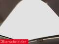Volkswagen Polo 1.0 TSI DSG Style AHK PANO NAVI RFK ARTVELO Grau - thumbnail 18