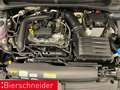 Volkswagen Polo 1.0 TSI DSG Style AHK PANO NAVI RFK ARTVELO Grau - thumbnail 22