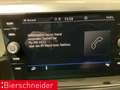Volkswagen Polo 1.0 TSI DSG Style AHK PANO NAVI RFK ARTVELO Grau - thumbnail 20