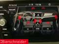 Volkswagen Polo 1.0 TSI DSG Style AHK PANO NAVI RFK ARTVELO Grau - thumbnail 26