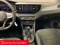 Volkswagen Polo 1.0 TSI DSG Style AHK PANO NAVI RFK ARTVELO Grau - thumbnail 16