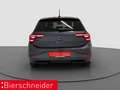 Volkswagen Polo 1.0 TSI DSG Style AHK PANO NAVI RFK ARTVELO Grau - thumbnail 6