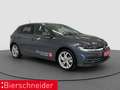 Volkswagen Polo 1.0 TSI DSG Style AHK PANO NAVI RFK ARTVELO Grau - thumbnail 5