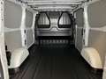 Ford Transit FORD  CUSTOM NEUES MODELL KASTENWAGEN FRONT Bianco - thumbnail 8