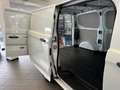 Ford Transit FORD  CUSTOM NEUES MODELL KASTENWAGEN FRONT Wit - thumbnail 9