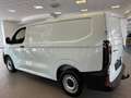 Ford Transit FORD  CUSTOM NEUES MODELL KASTENWAGEN FRONT Blanc - thumbnail 2