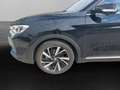 MG ZS 1.5 Hybrid+ 145 kW Luxury Hybrid AHK Abstandshalte Schwarz - thumbnail 8