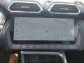 MG ZS 1.5 Hybrid+ 145 kW Luxury Hybrid AHK Abstandshalte Schwarz - thumbnail 19