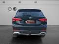 MG ZS 1.5 Hybrid+ 145 kW Luxury Hybrid AHK Abstandshalte Schwarz - thumbnail 4