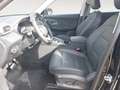 MG ZS 1.5 Hybrid+ 145 kW Luxury Hybrid AHK Abstandshalte Schwarz - thumbnail 11