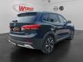 MG ZS 1.5 Hybrid+ 145 kW Luxury Hybrid AHK Abstandshalte Schwarz - thumbnail 5