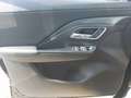 MG ZS 1.5 Hybrid+ 145 kW Luxury Hybrid AHK Abstandshalte Schwarz - thumbnail 18