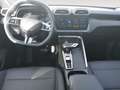 MG ZS 1.5 Hybrid+ 145 kW Luxury Hybrid AHK Abstandshalte Schwarz - thumbnail 9