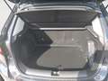 MG ZS 1.5 Hybrid+ 145 kW Luxury Hybrid AHK Abstandshalte Schwarz - thumbnail 12