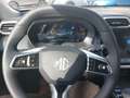 MG ZS 1.5 Hybrid+ 145 kW Luxury Hybrid AHK Abstandshalte Schwarz - thumbnail 16
