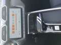 MG ZS 1.5 Hybrid+ 145 kW Luxury Hybrid AHK Abstandshalte Schwarz - thumbnail 20